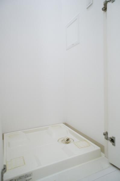 15/18 その他画像