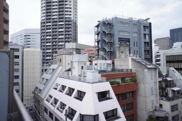 16/18 その他画像