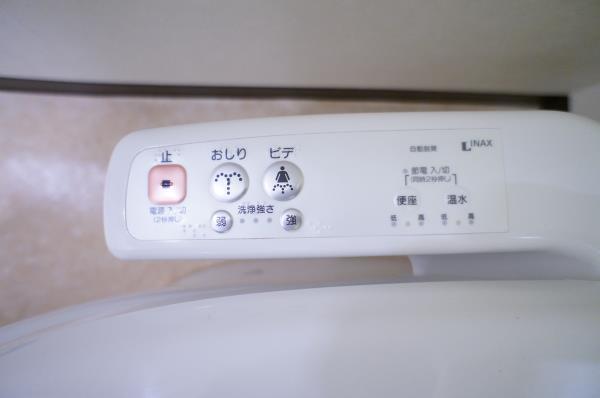 5/18 リビング/ダイニング