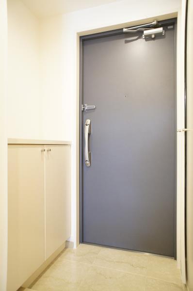 6/18 リビング/ダイニング