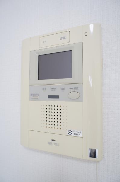 13/18 その他画像