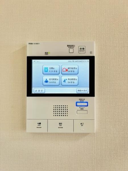 22/30 その他画像