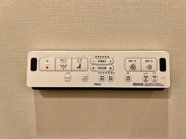 26/30 その他画像