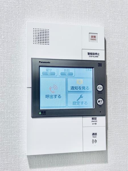 23/30 設備