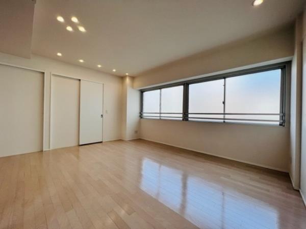 7/30 リビング/ダイニング