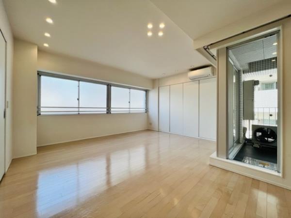 10/30 リビング/ダイニング