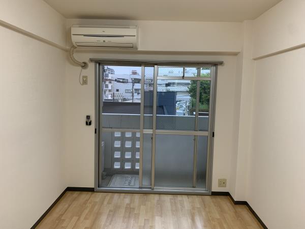 8/28 リビング/ダイニング