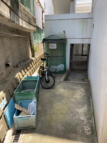 26/28 その他画像