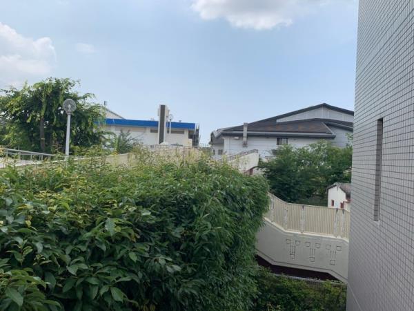 11/14 その他画像