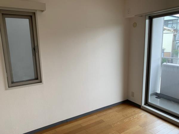 5/14 リビング/ダイニング