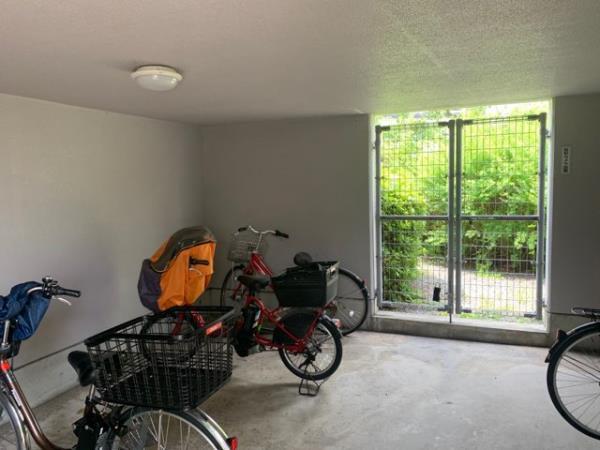 12/14 その他画像