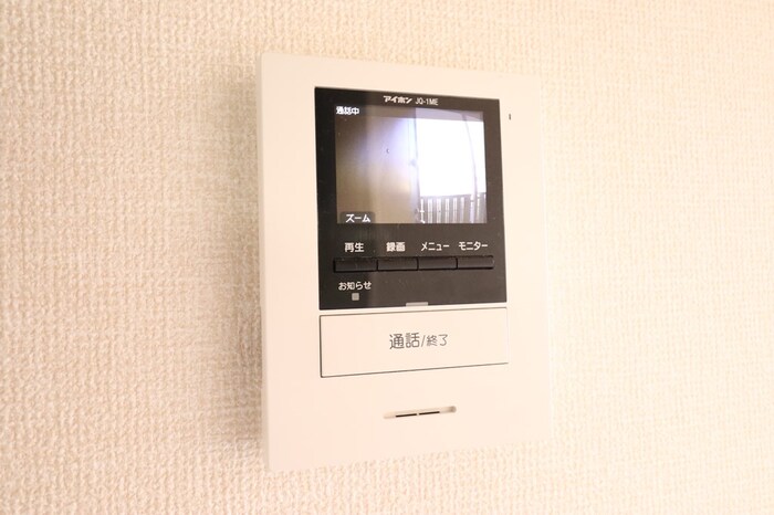 12/27 その他画像
