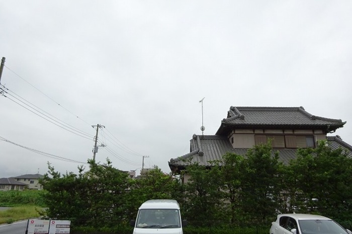 13/18 その他画像