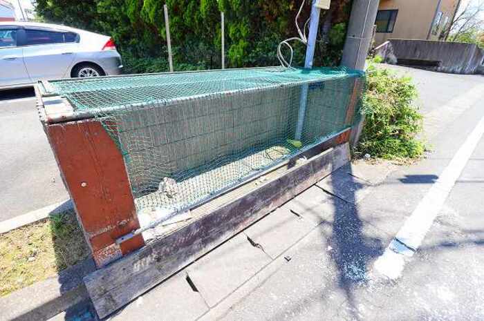 14/18 その他画像