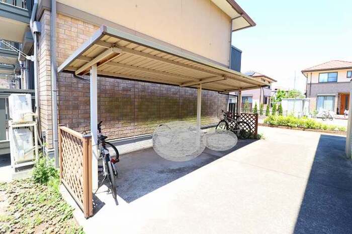 15/18 その他画像