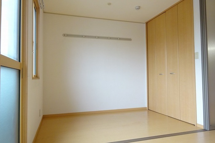 16/18 その他画像