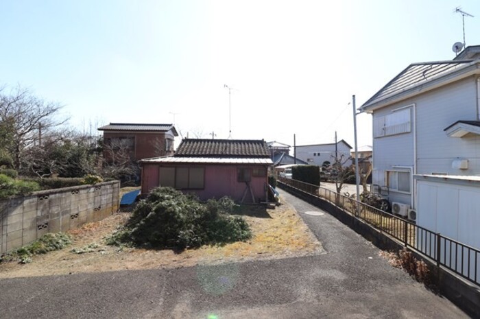 13/24 その他画像