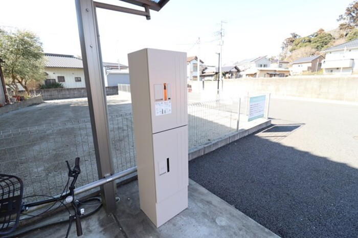 14/24 その他画像