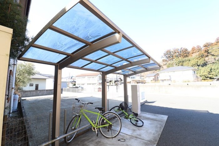 15/24 その他画像