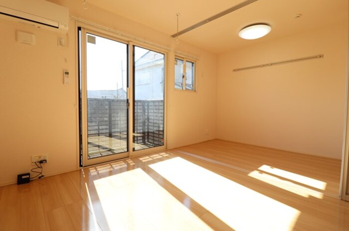 16/24 その他画像