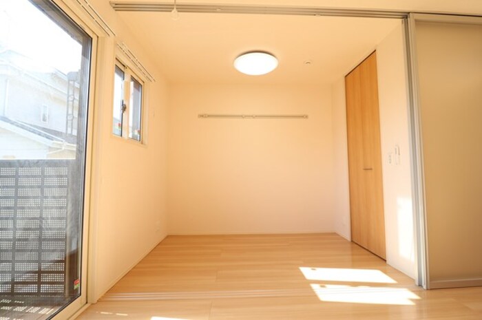 17/24 その他画像