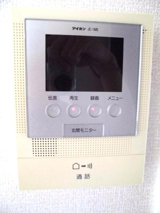 18/28 その他画像