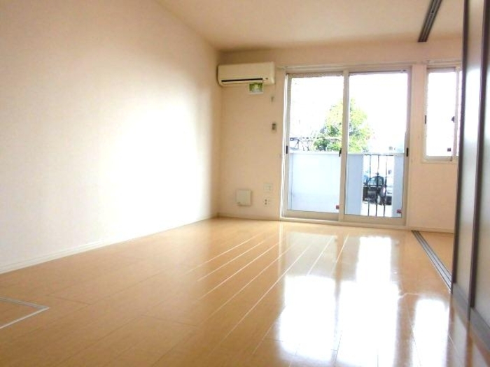 3/28 リビング/ダイニング