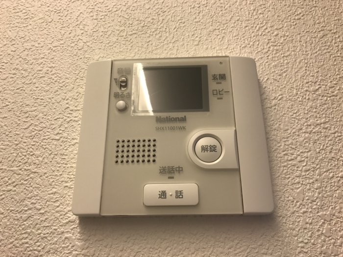 15/28 その他画像