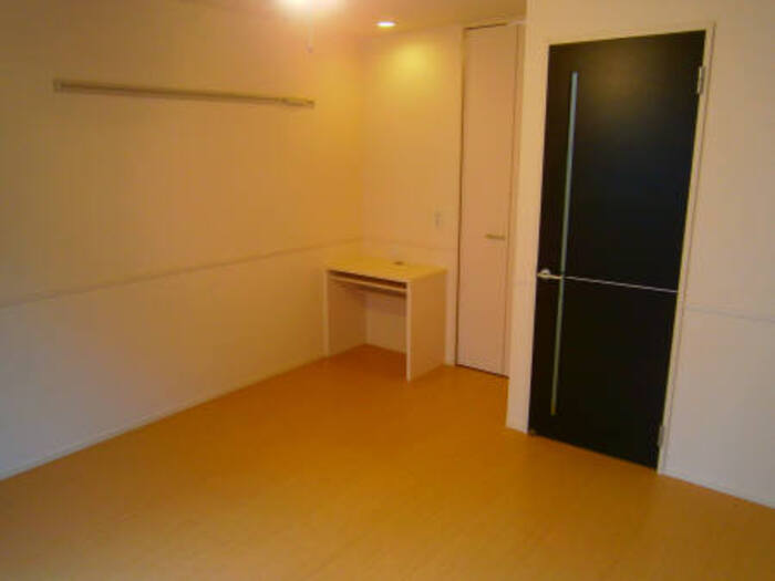 12/12 その他画像