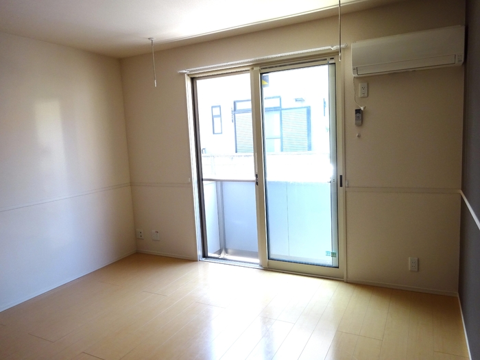 3/12 リビング/ダイニング