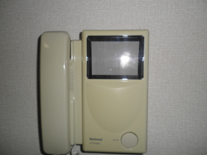 12/18 その他画像