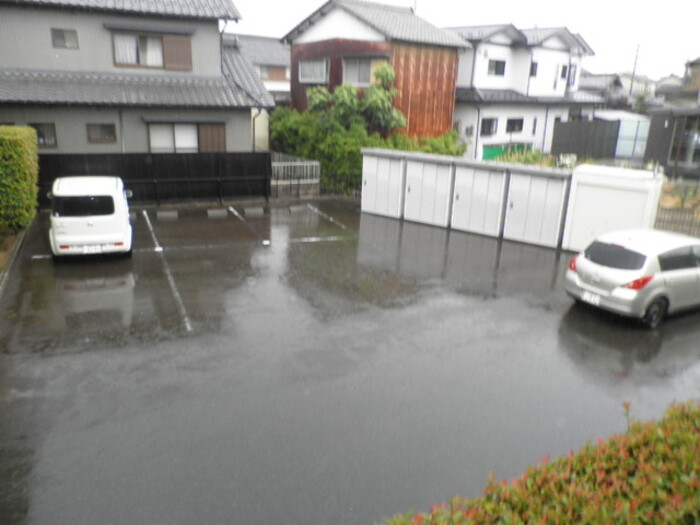 13/18 その他画像