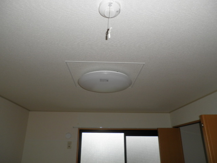 14/18 その他画像