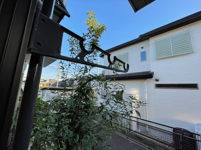 16/19 その他画像