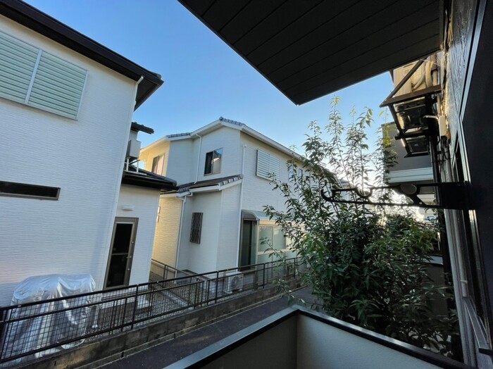 18/19 その他画像