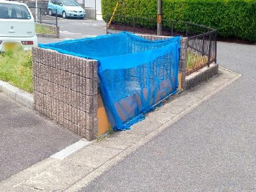 12/16 その他画像