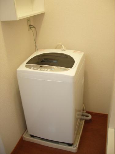 13/16 その他画像