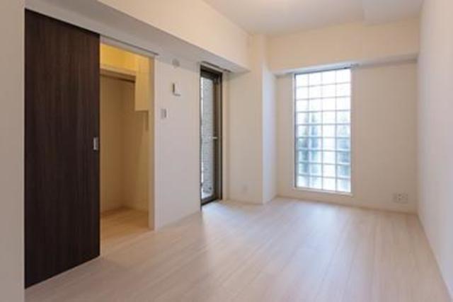 14/27 その他画像