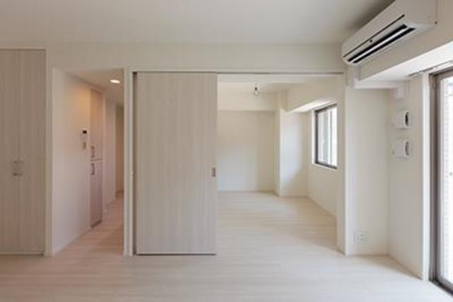 15/27 その他画像