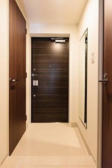 17/27 その他画像