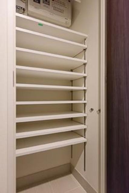 18/27 その他画像