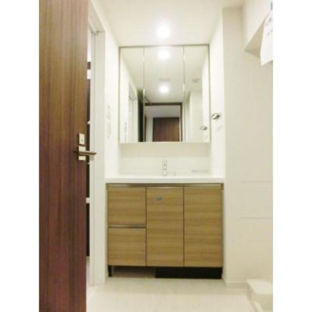 16/25 その他画像