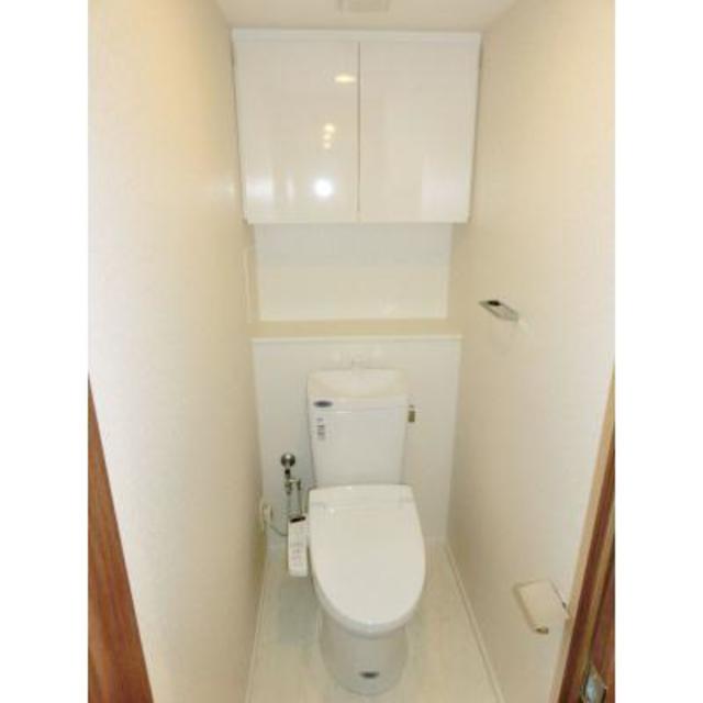 17/25 その他画像