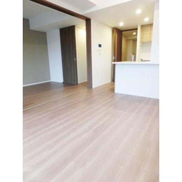 3/25 リビング/ダイニング