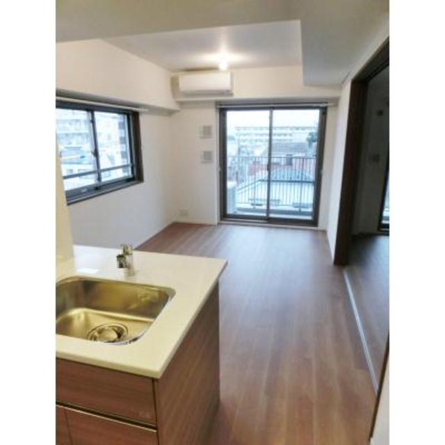 13/25 その他画像