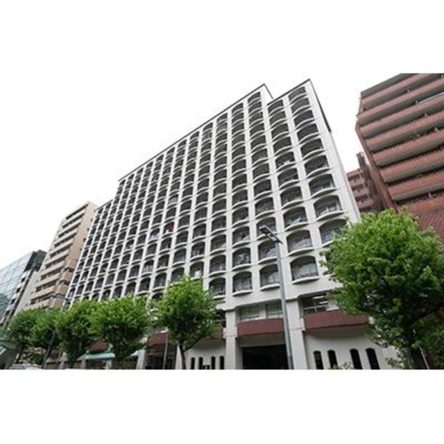 2/13 外観