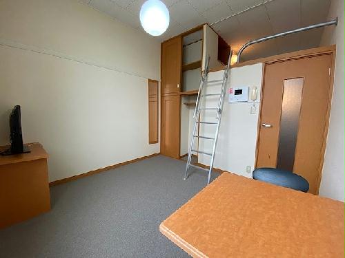 13/13 その他画像