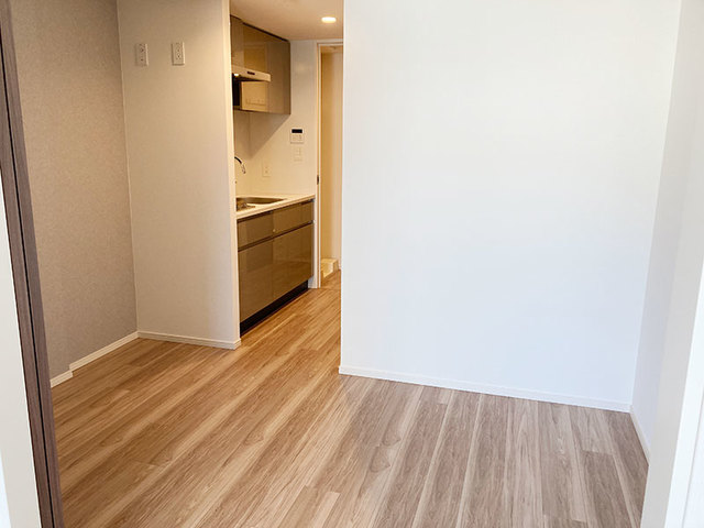 18/24 その他画像