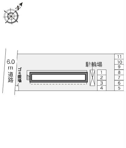 11/12 その他画像