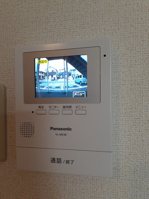 12/21 その他画像